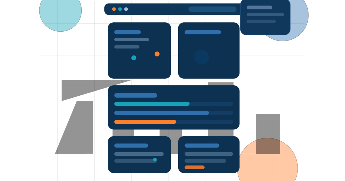 ConstructX | AI-Powered Construction ERP Platform